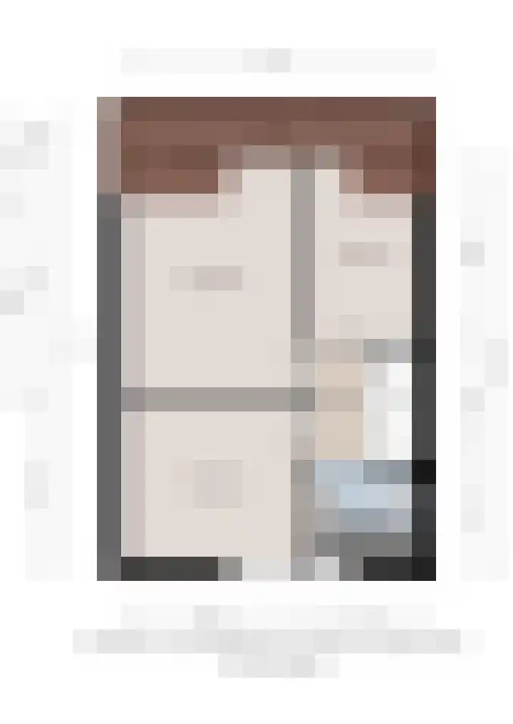 Singelberg 13 Hardenberg thumbnail 31