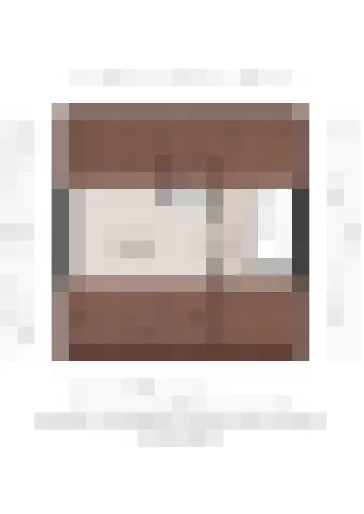 Singelberg 13 Hardenberg thumbnail 32