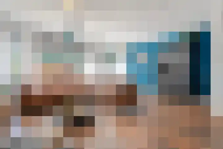 Singelberg 13 Hardenberg thumbnail 6