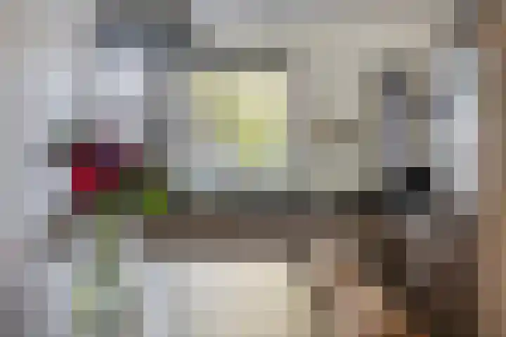 Singelberg 18 Hardenberg thumbnail 11