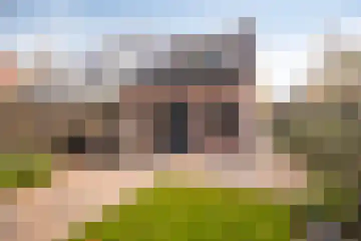 Singelberg 18 Hardenberg thumbnail 30