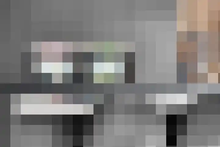 Singelberg 62 Hardenberg thumbnail 11