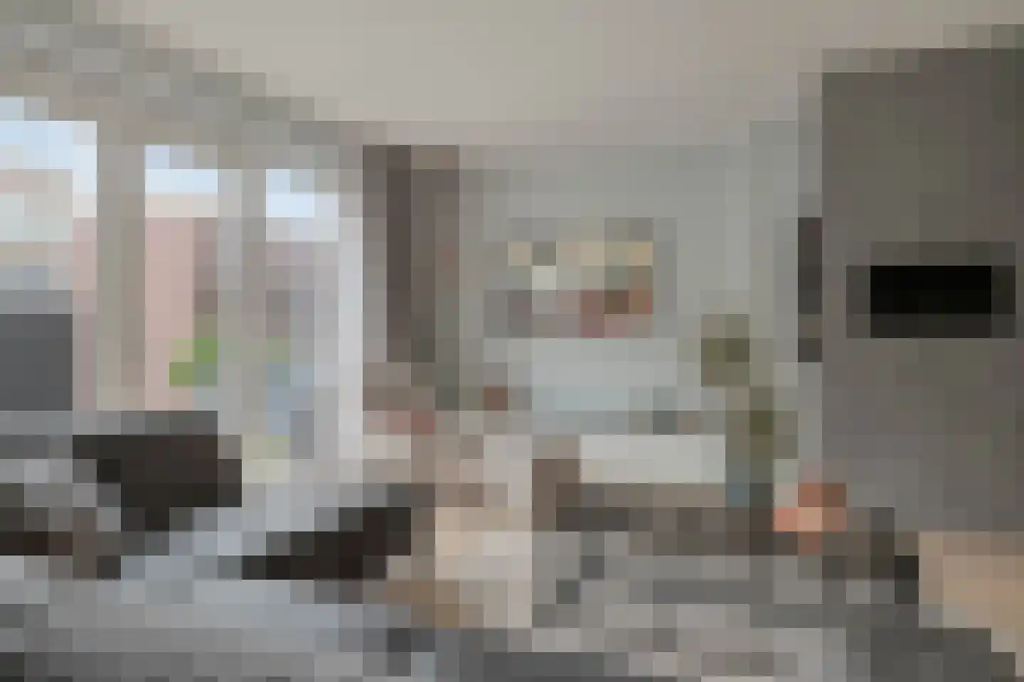 Singelbuurt 22 Purmerend thumbnail 11