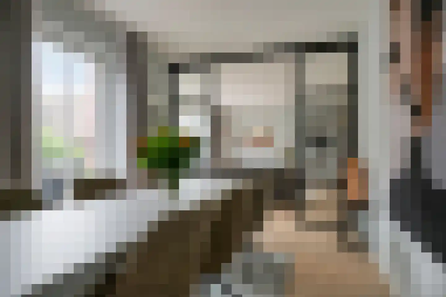 Singelbuurt 22 Purmerend thumbnail 16