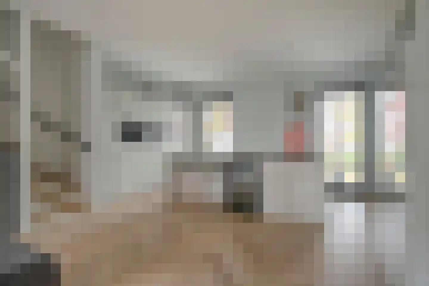 Singelbuurt 22 Purmerend thumbnail 17