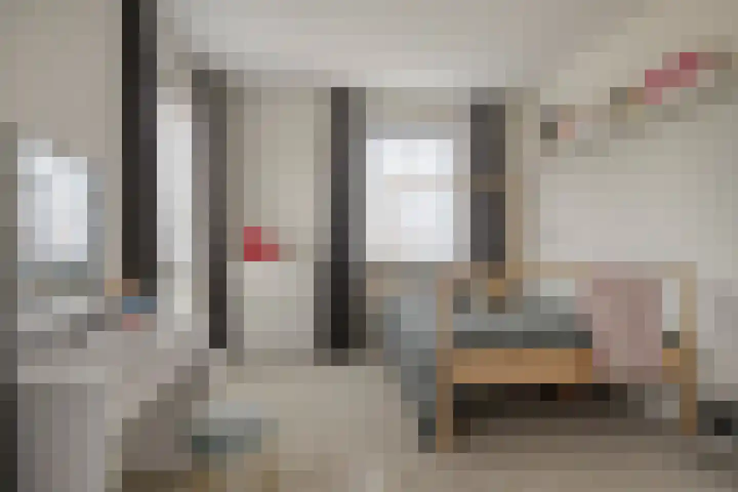 Singelbuurt 22 Purmerend thumbnail 22