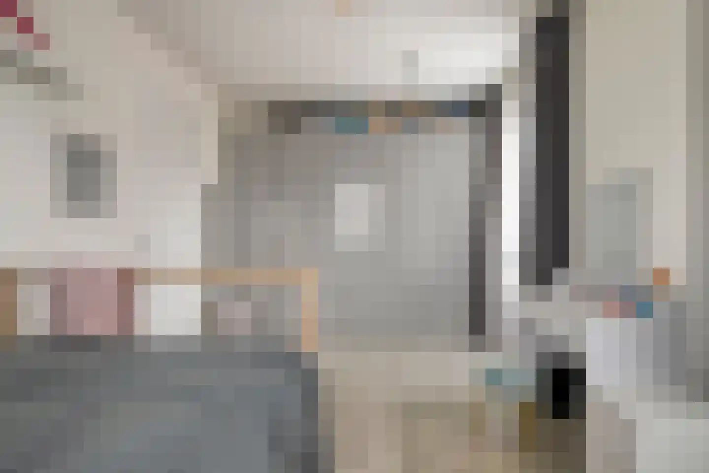 Singelbuurt 22 Purmerend thumbnail 23