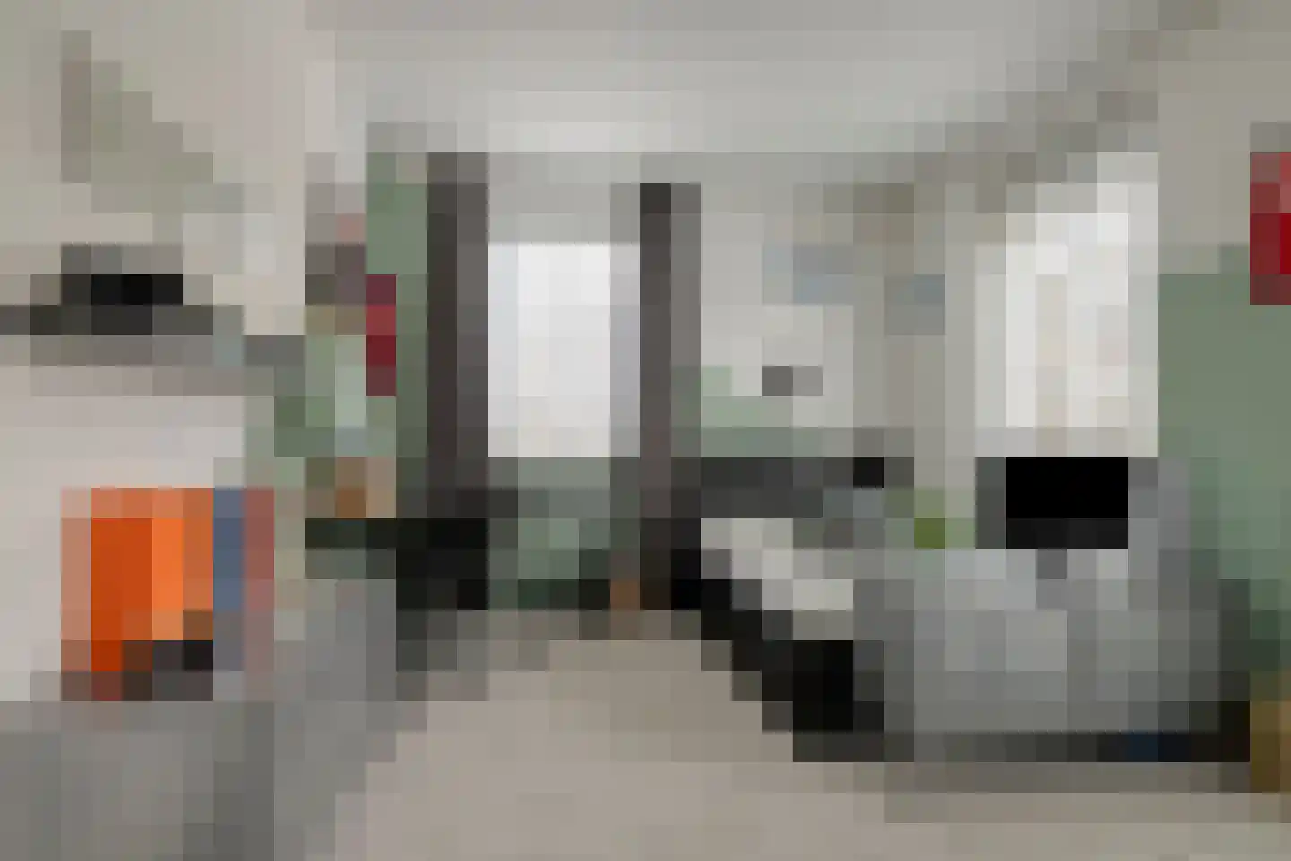 Singelbuurt 22 Purmerend thumbnail 26