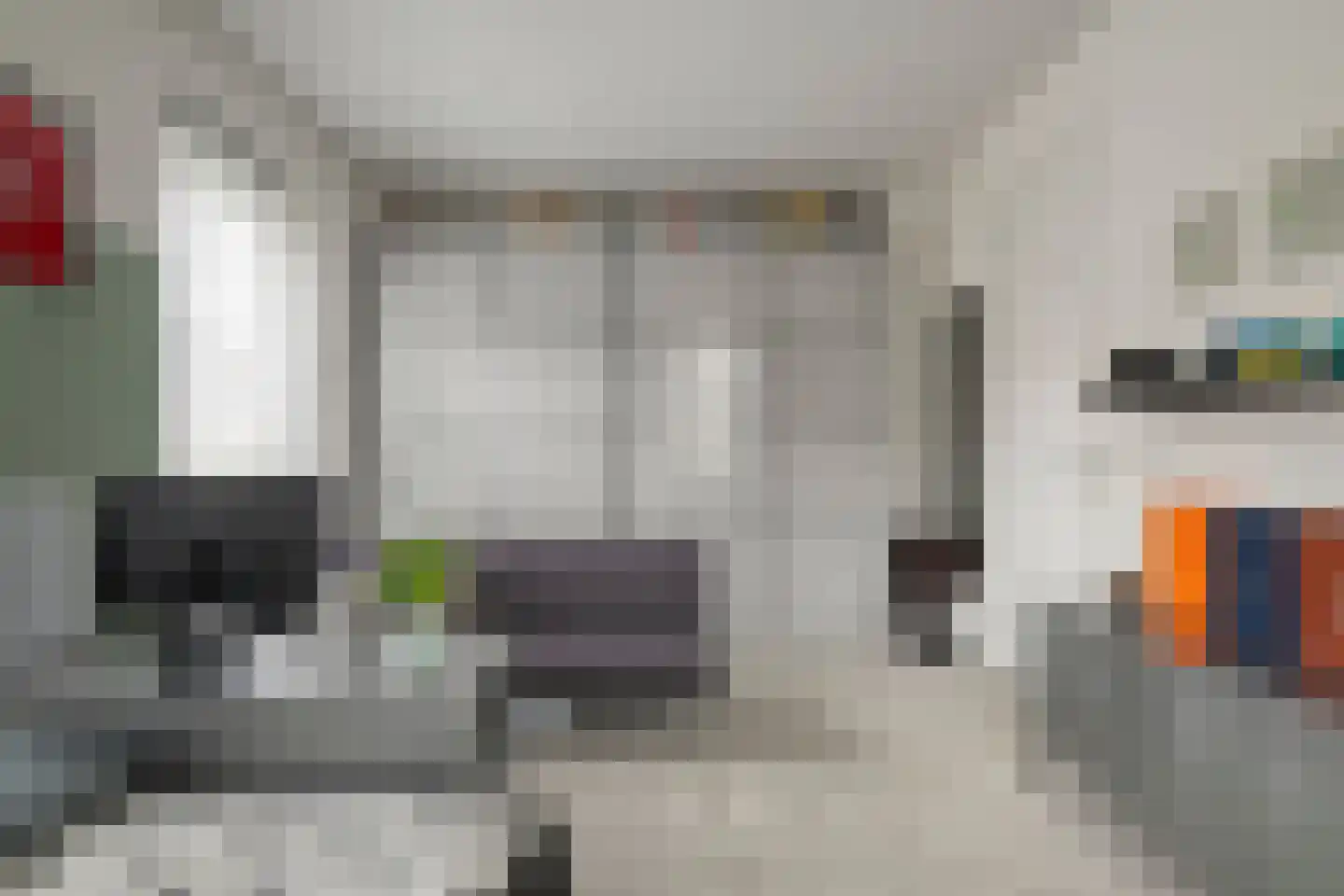 Singelbuurt 22 Purmerend thumbnail 27