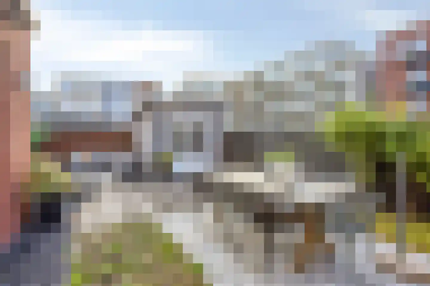 Singelbuurt 22 Purmerend thumbnail 35