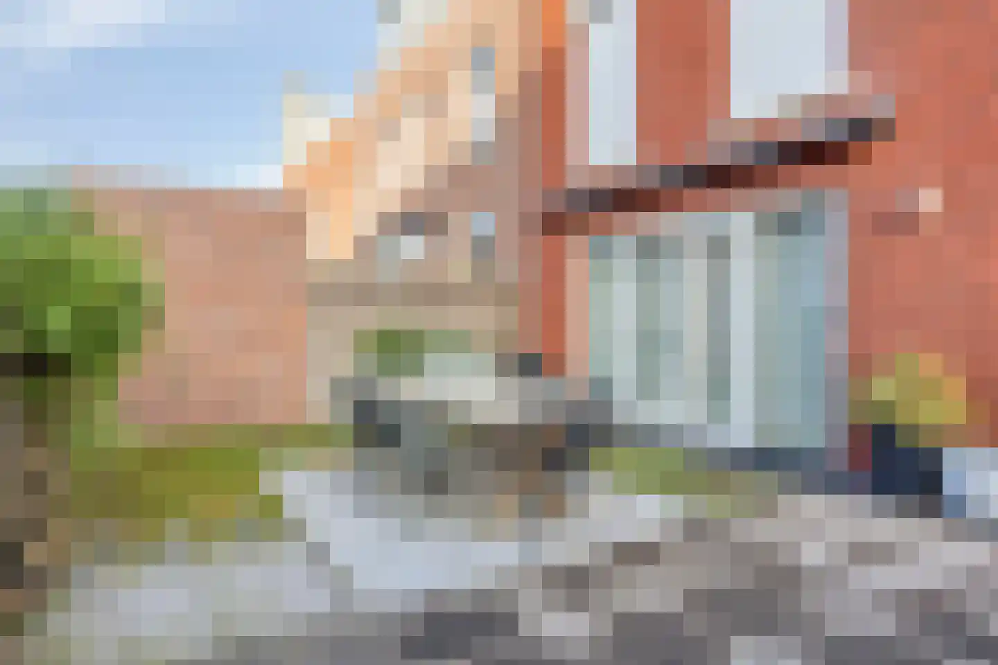 Singelbuurt 22 Purmerend thumbnail 37