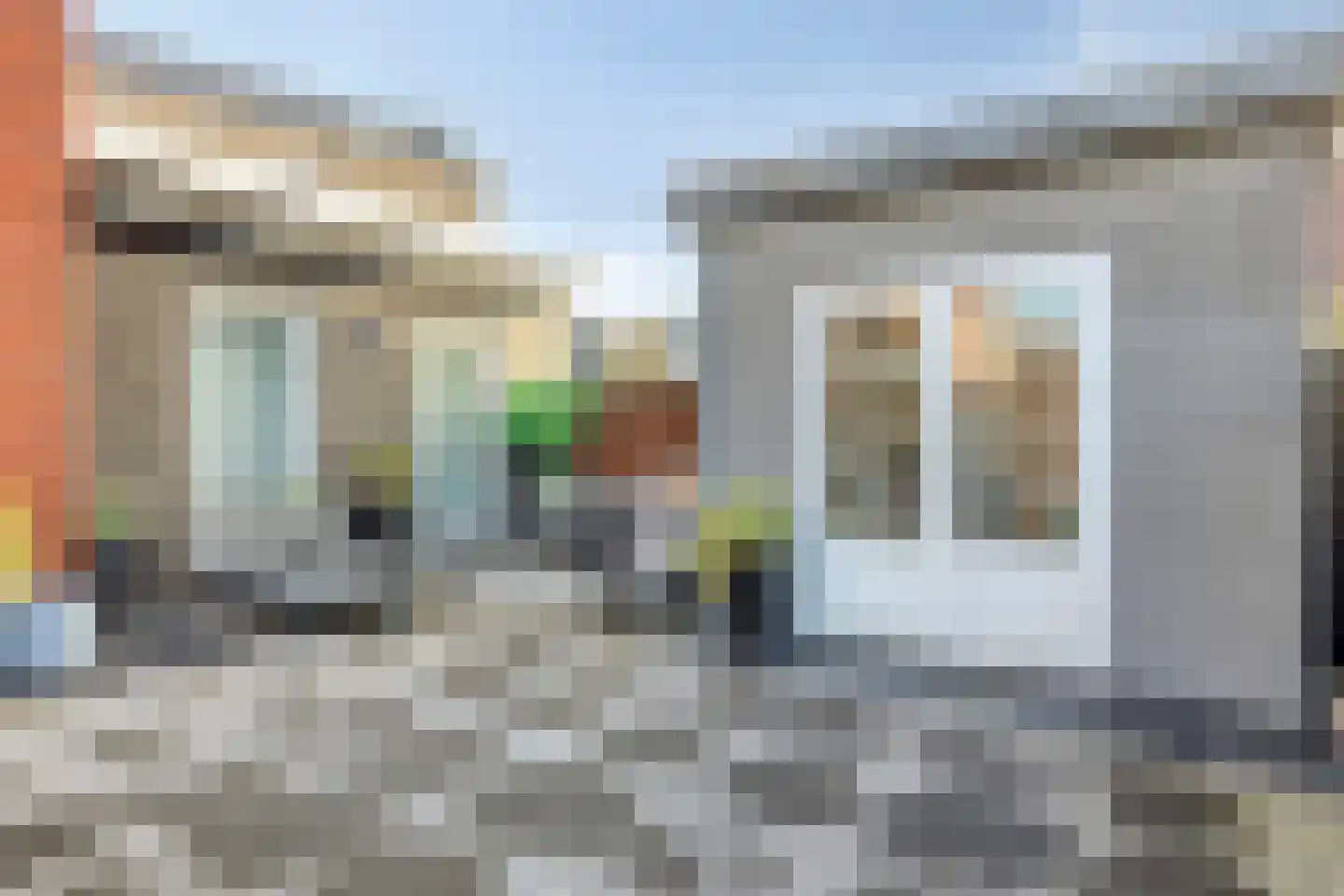 Singelbuurt 22 Purmerend thumbnail 38