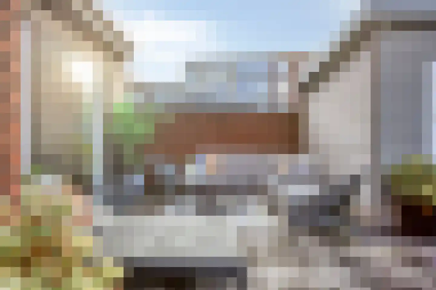 Singelbuurt 22 Purmerend thumbnail 39