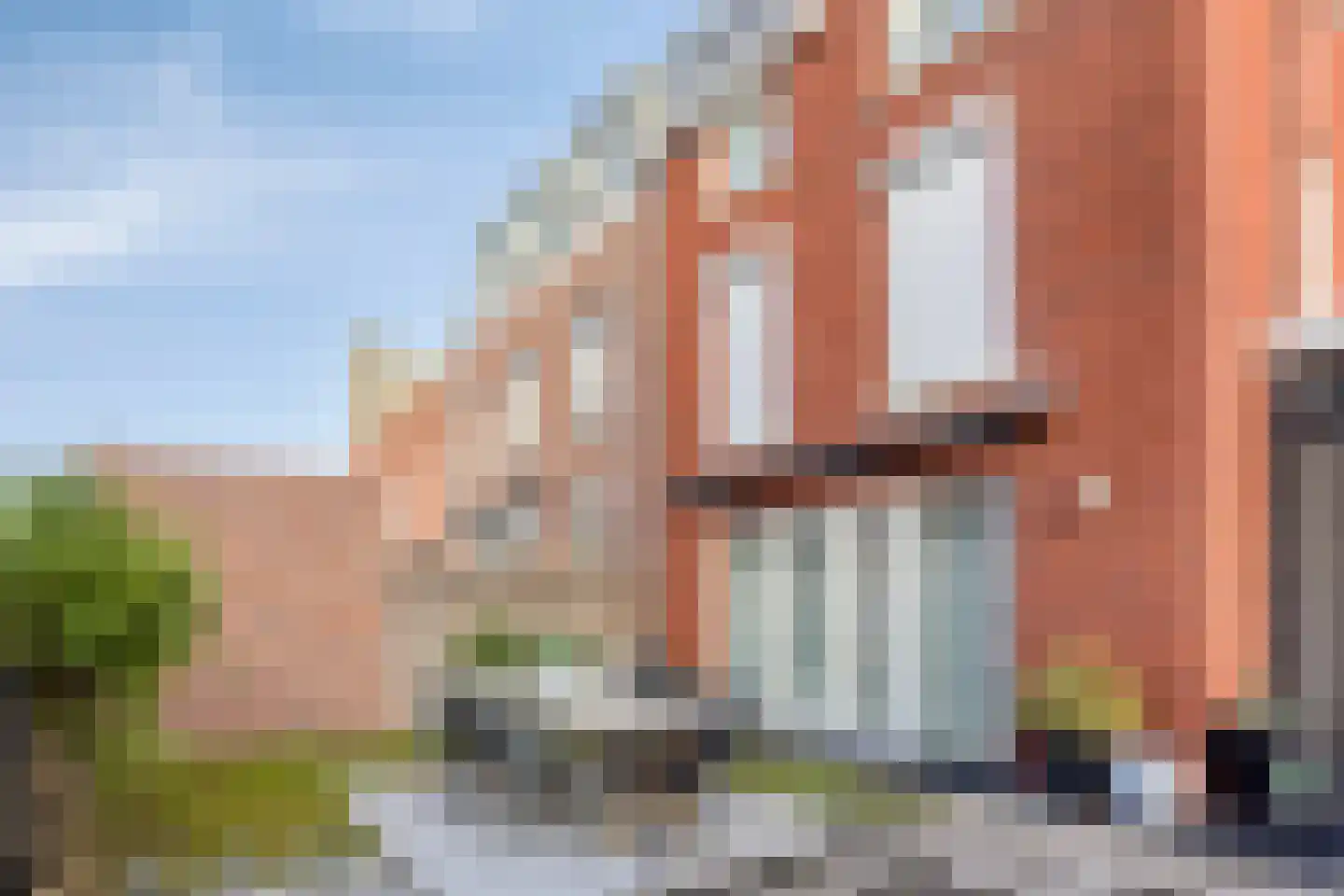 Singelbuurt 22 Purmerend thumbnail 40