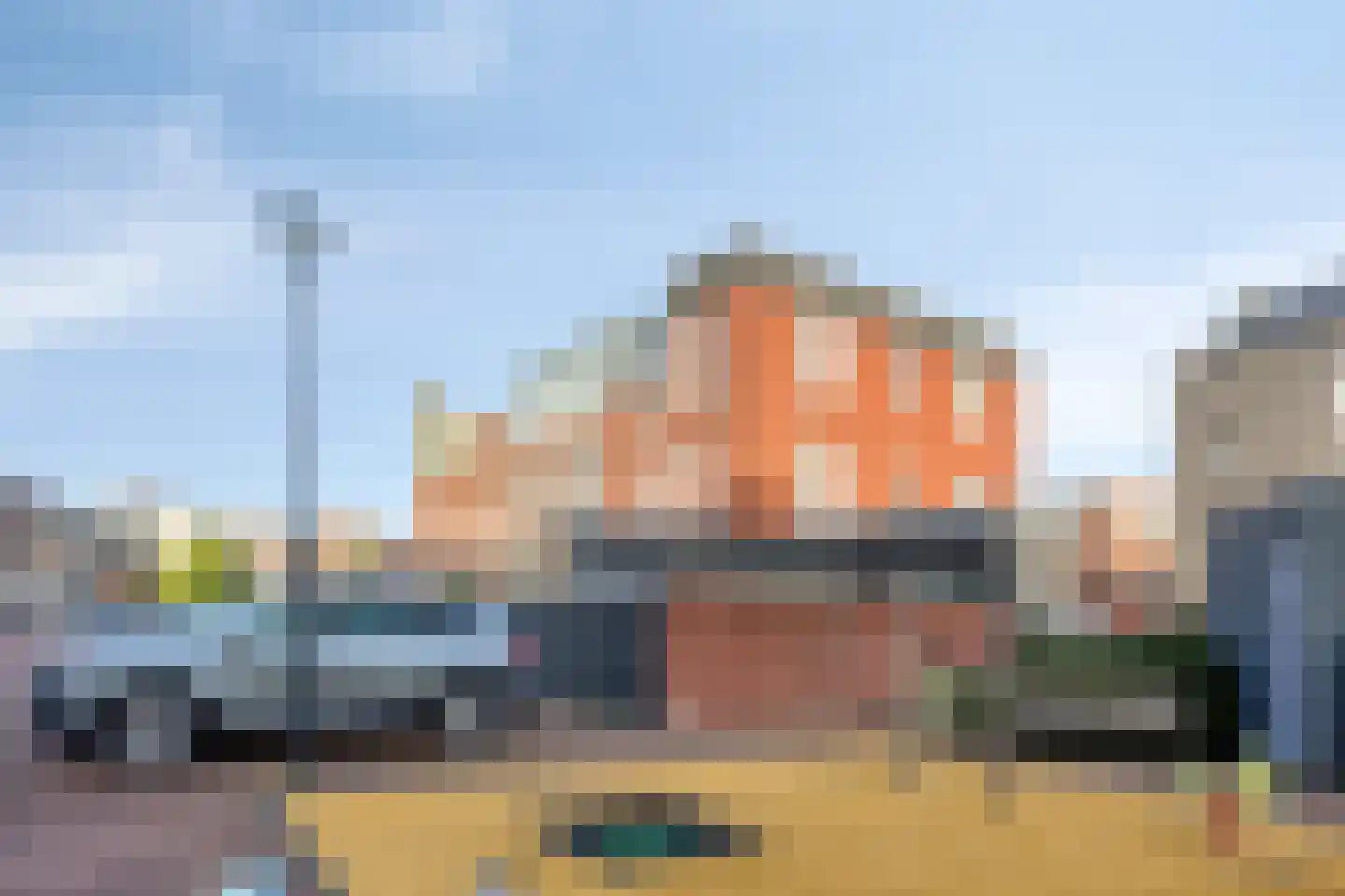 Singelbuurt 22 Purmerend thumbnail 41