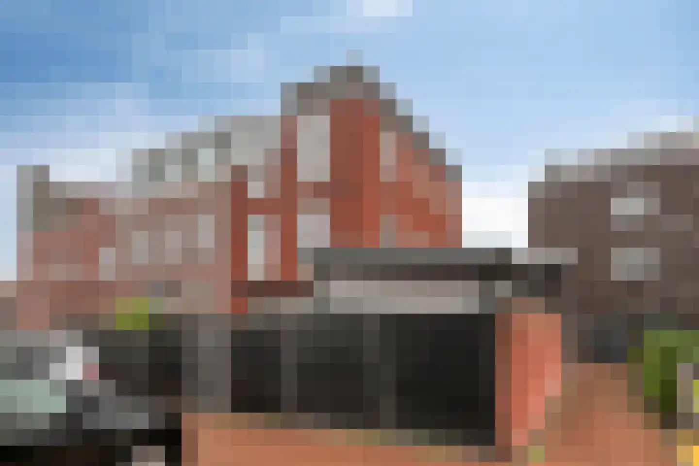 Singelbuurt 22 Purmerend thumbnail 42