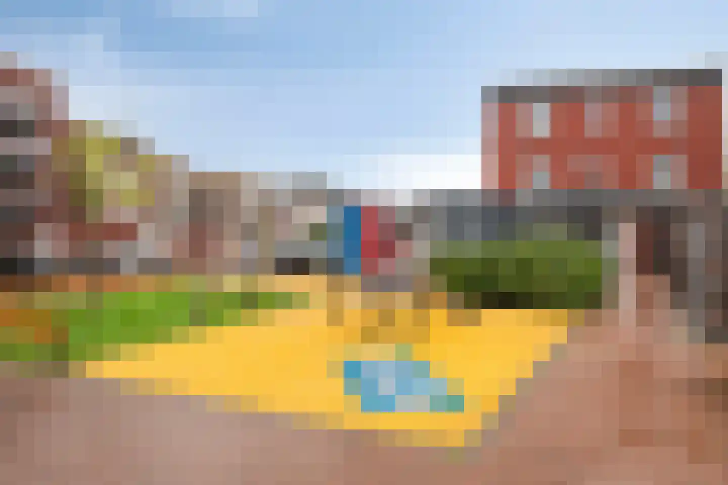 Singelbuurt 22 Purmerend thumbnail 43