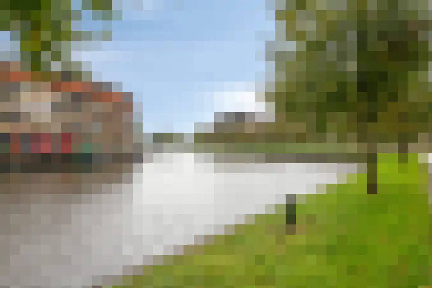 Singelbuurt 22 Purmerend thumbnail 44