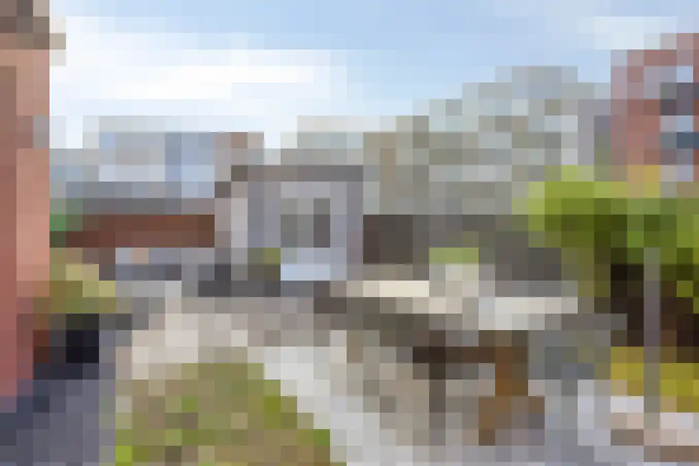 Singelbuurt 22 Purmerend thumbnail 6