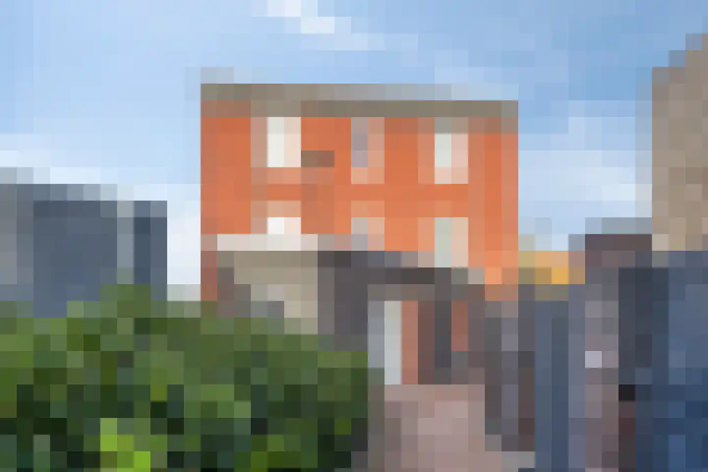 Singelbuurt 22 Purmerend thumbnail 7