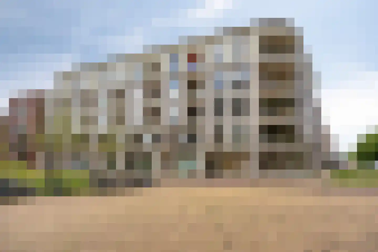 Singelbuurt 61 Purmerend thumbnail 15