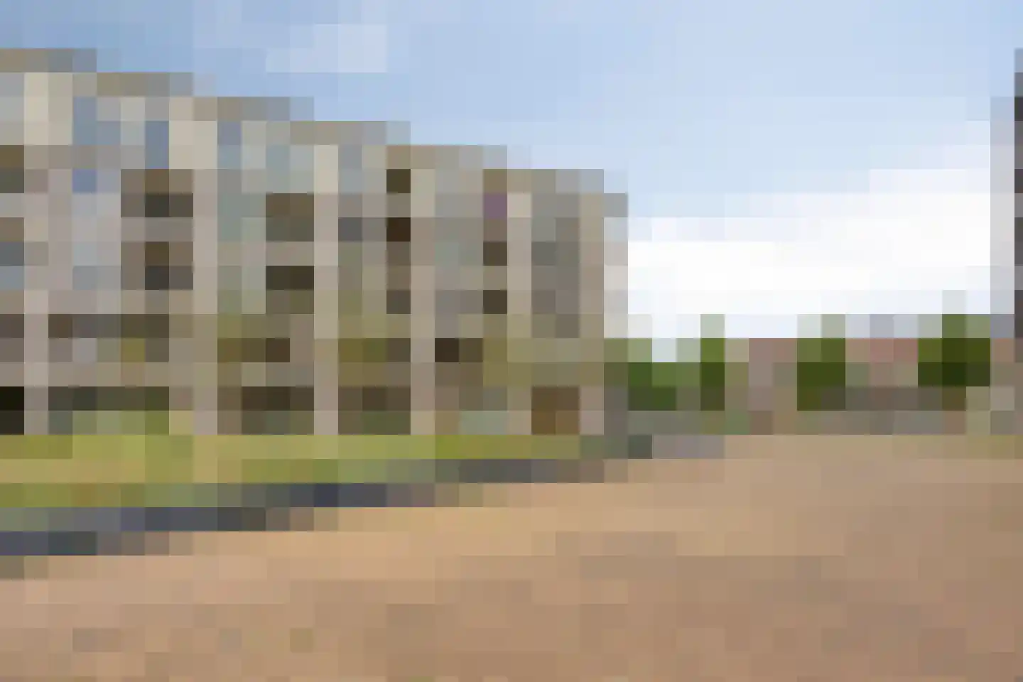 Singelbuurt 61 Purmerend thumbnail 16