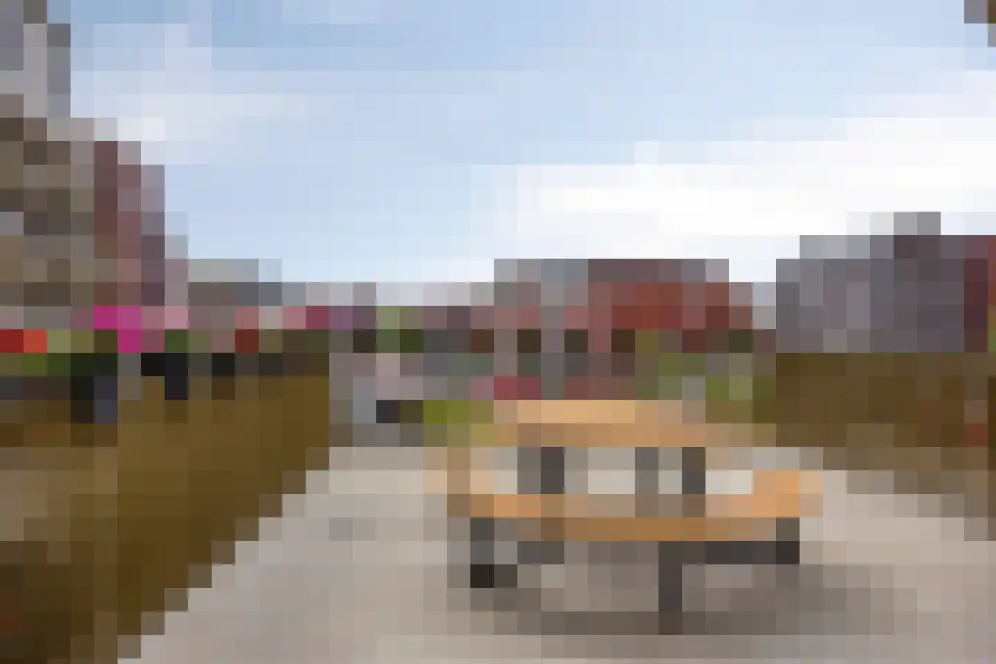 Singelbuurt 61 Purmerend thumbnail 19