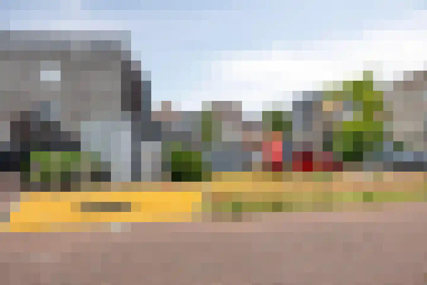 Singelbuurt 61 Purmerend thumbnail 22