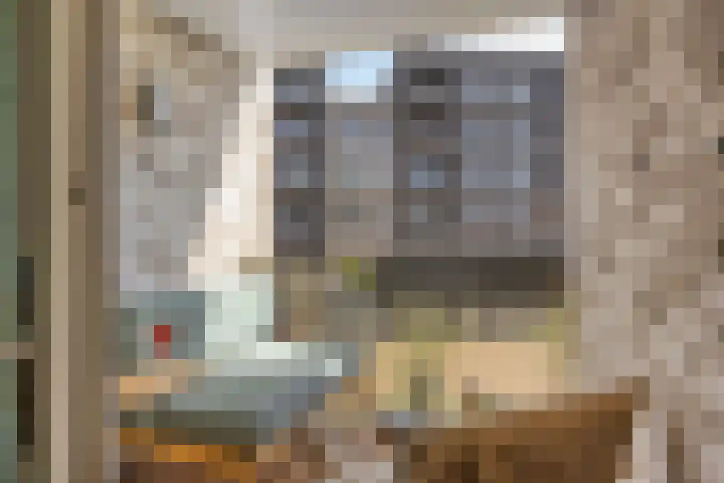 Singelbuurt 61 Purmerend thumbnail 4
