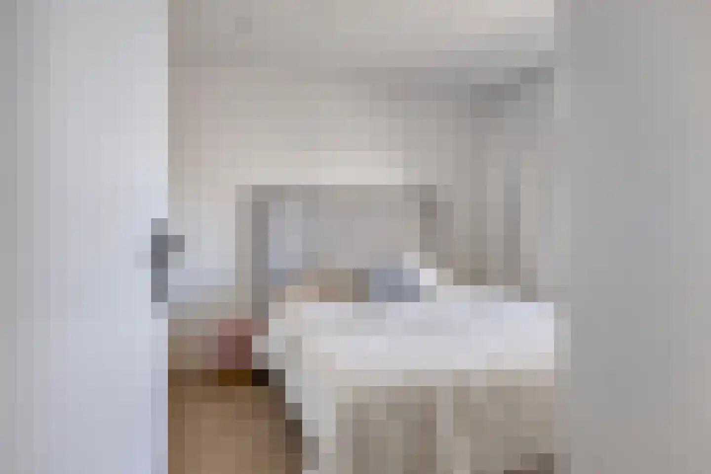 Singelbuurt 69 Purmerend thumbnail 11