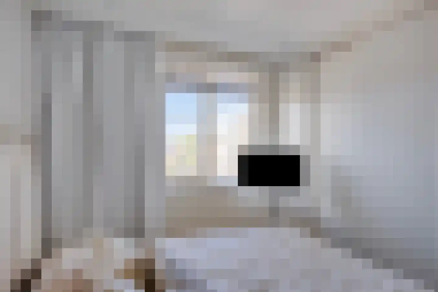 Singelbuurt 69 Purmerend thumbnail 12