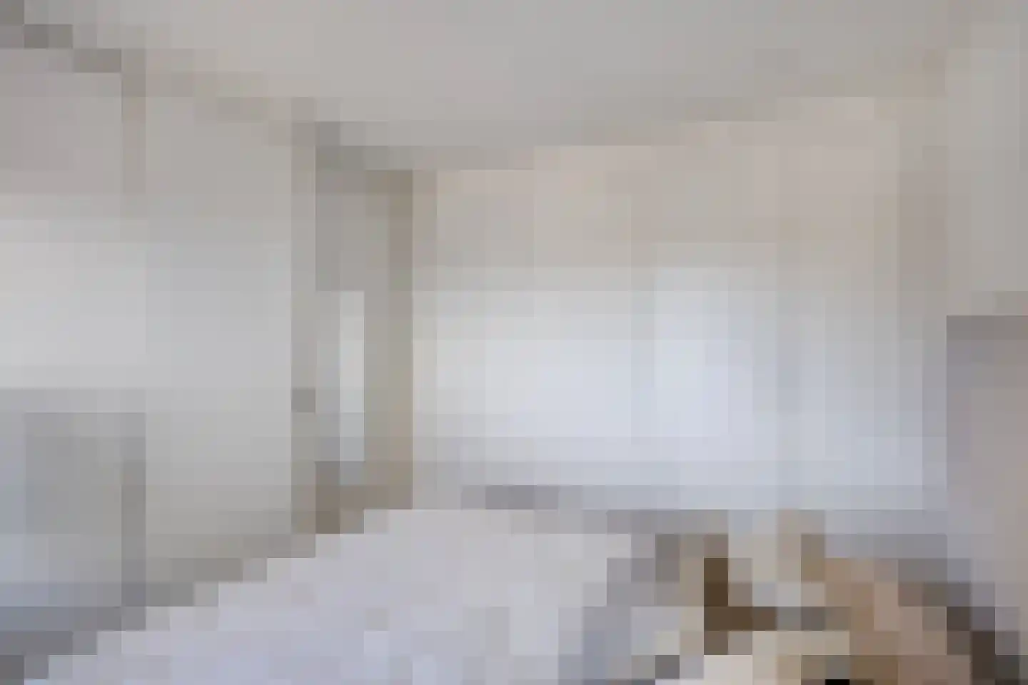 Singelbuurt 69 Purmerend thumbnail 13