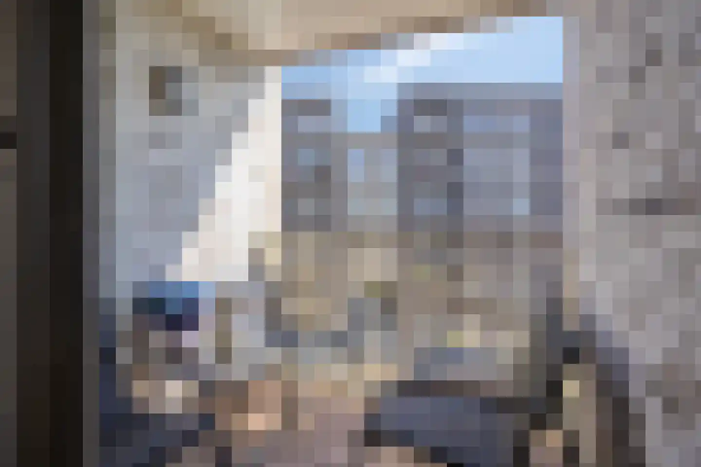 Singelbuurt 69 Purmerend thumbnail 17