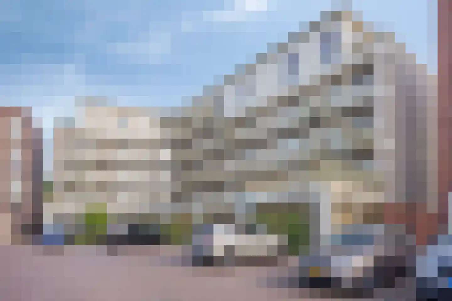 Singelbuurt 69 Purmerend thumbnail 18