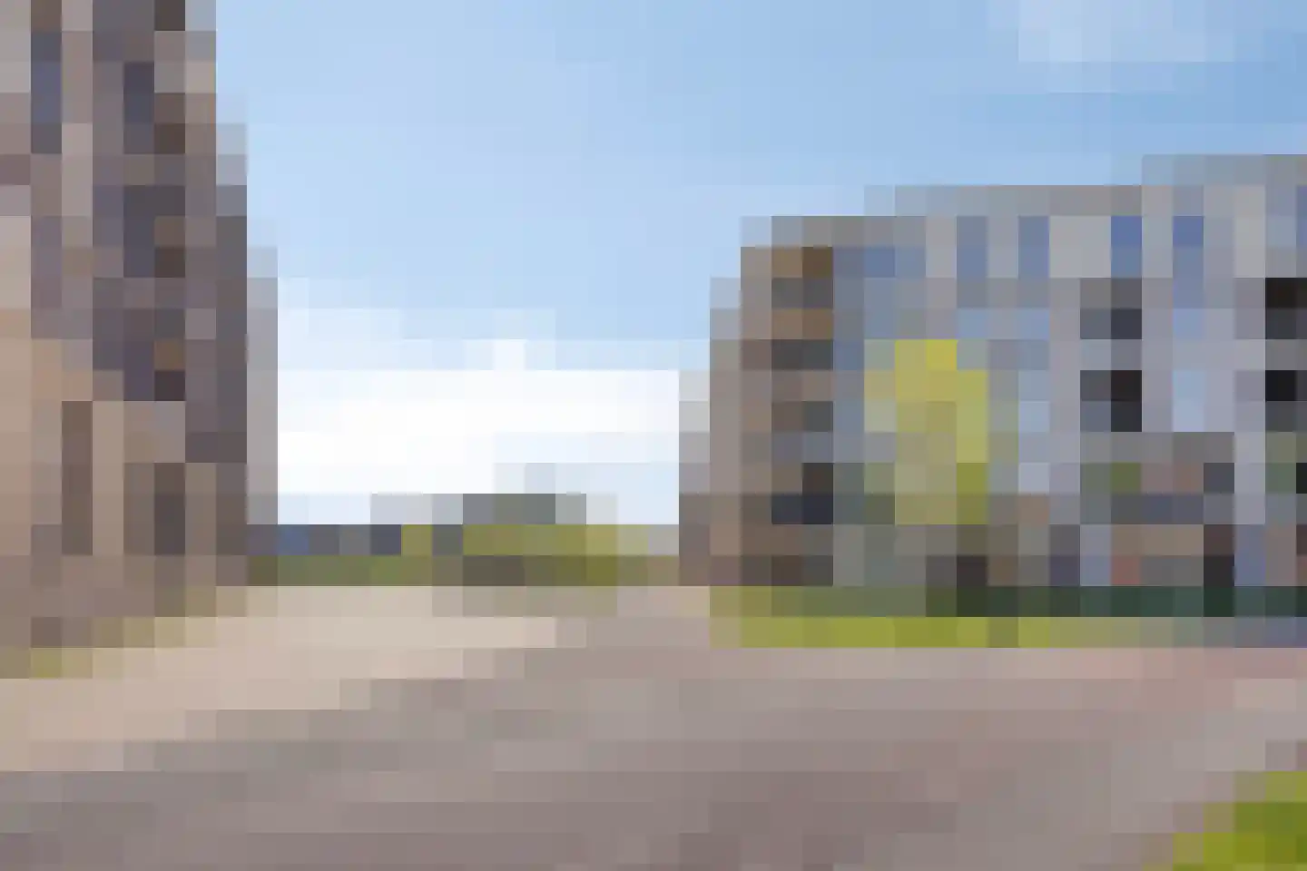 Singelbuurt 69 Purmerend thumbnail 19
