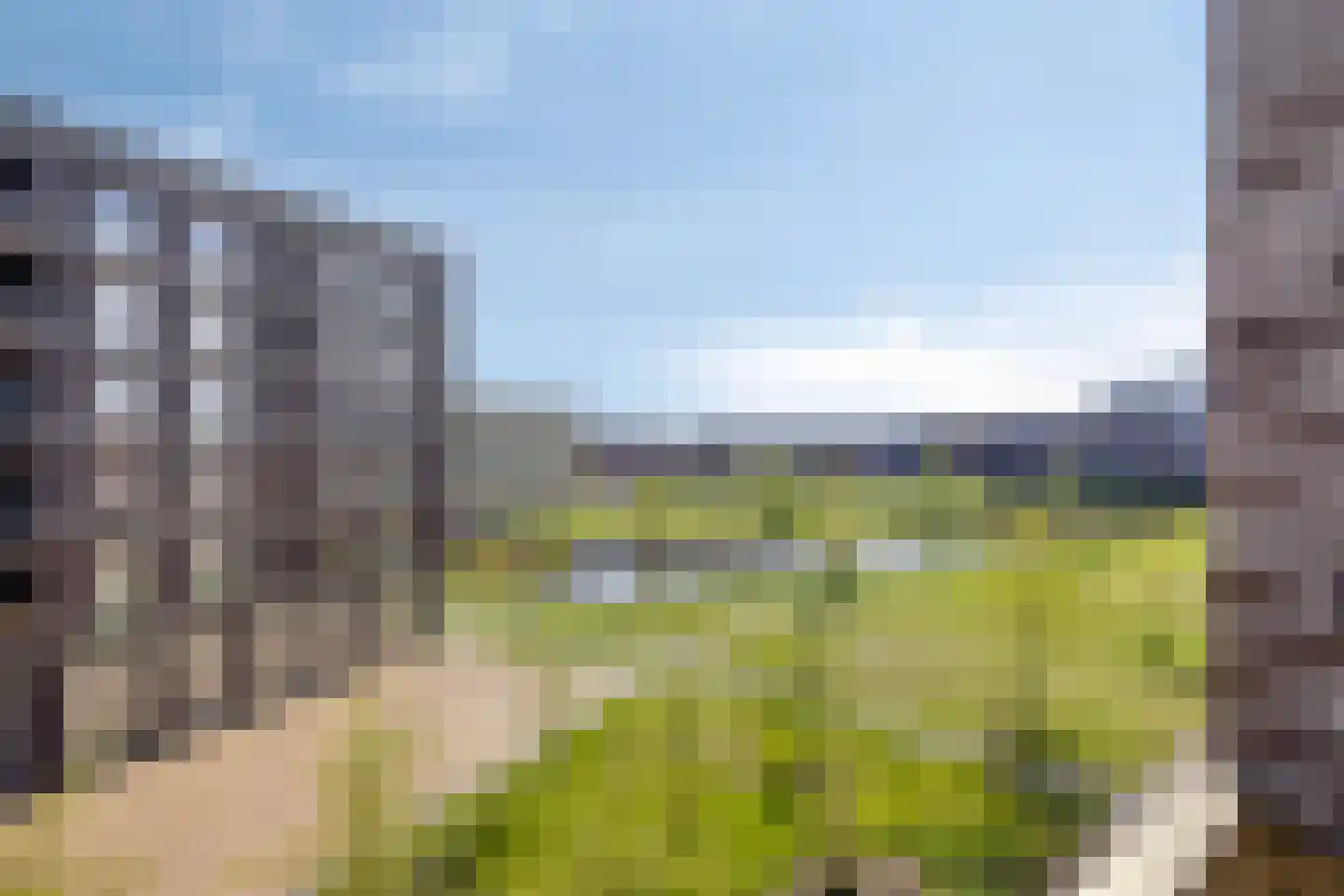 Singelbuurt 69 Purmerend thumbnail 23