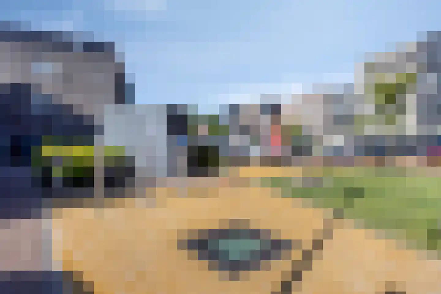 Singelbuurt 69 Purmerend thumbnail 25