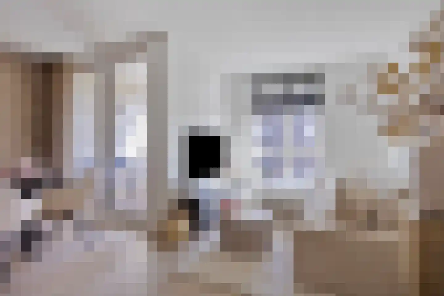 Singelbuurt 69 Purmerend thumbnail 4
