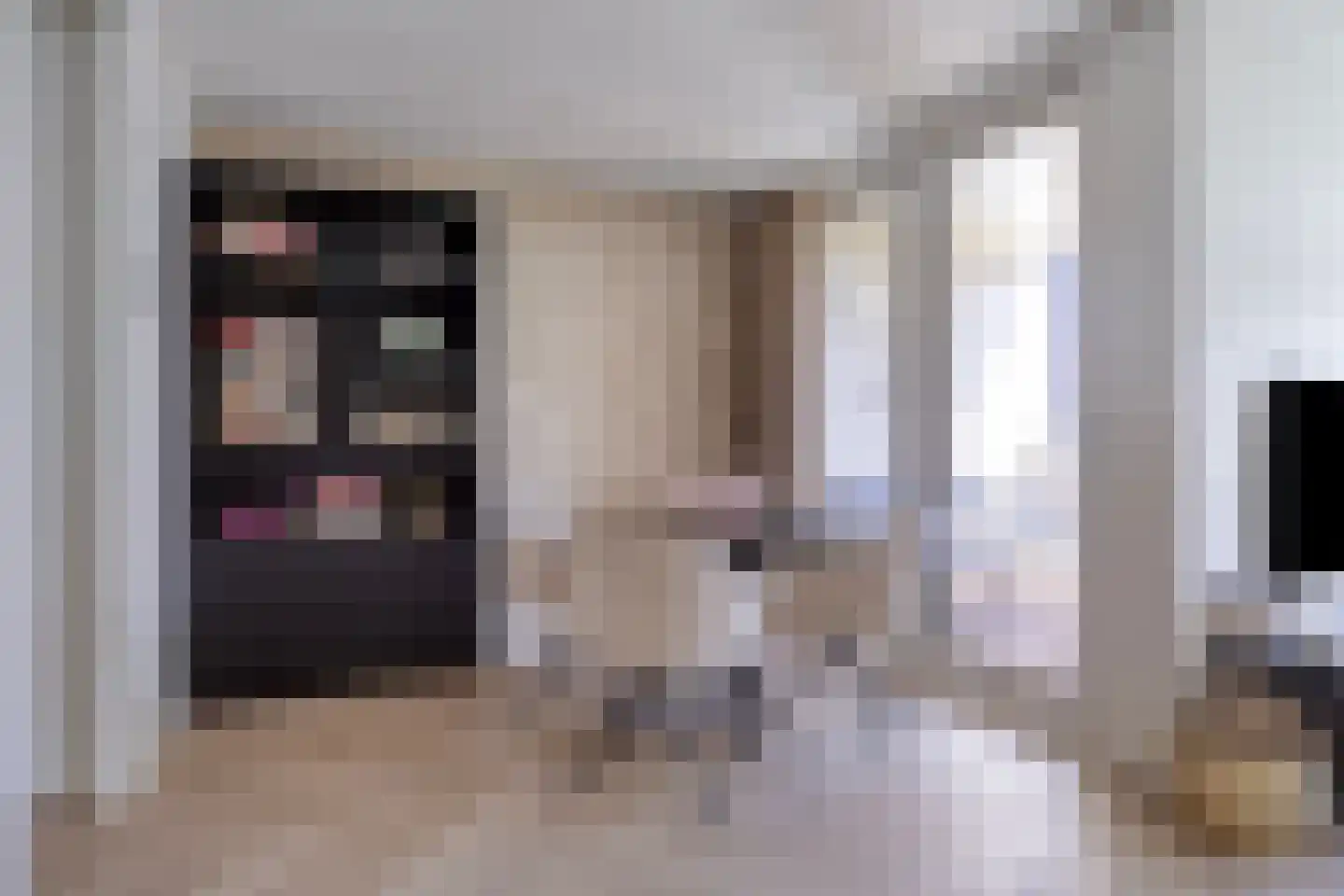 Singelbuurt 69 Purmerend thumbnail 9