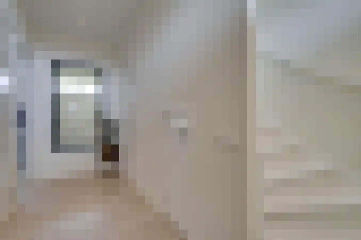 Singelbuurt 7 Purmerend thumbnail 10