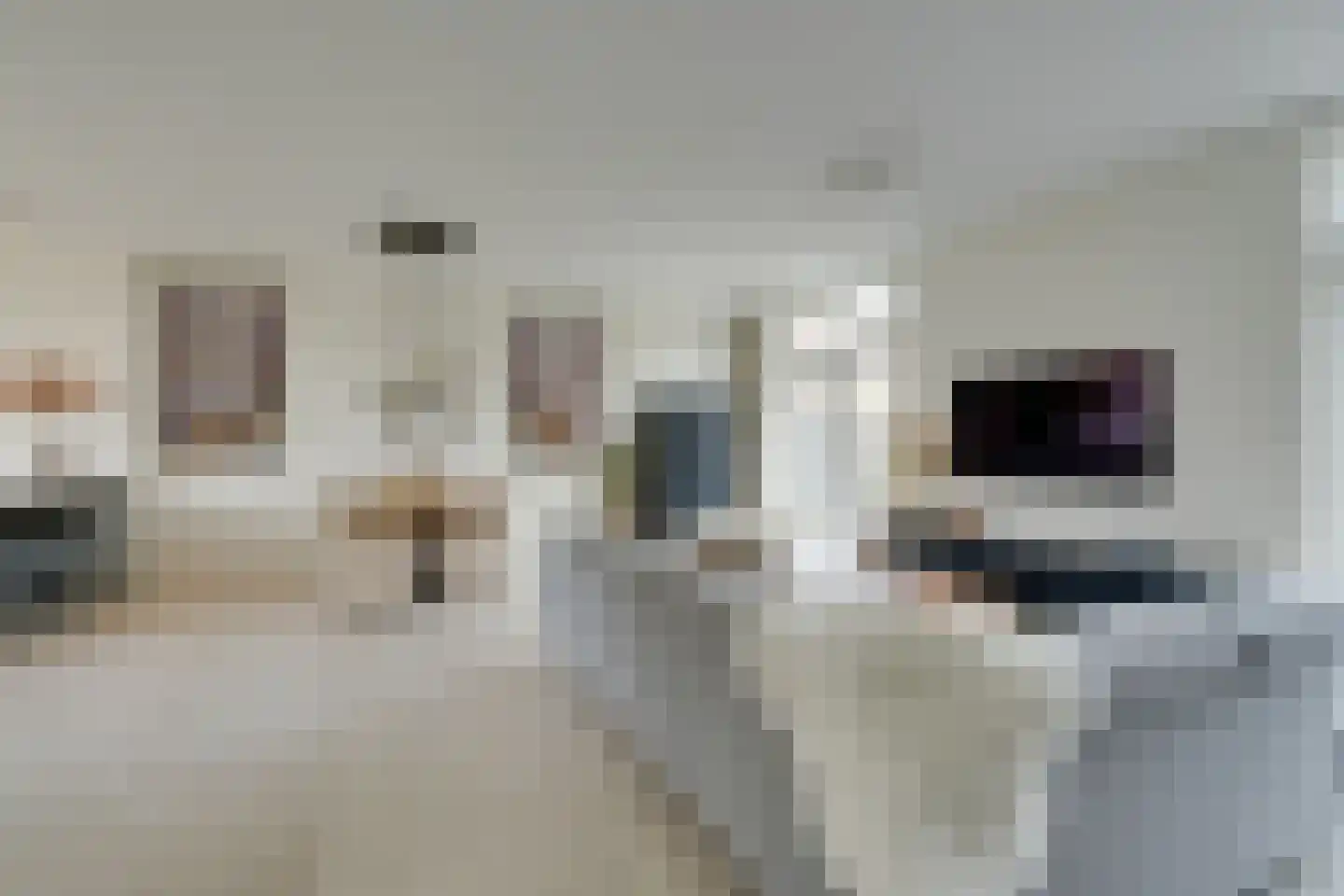 Singelbuurt 7 Purmerend thumbnail 13