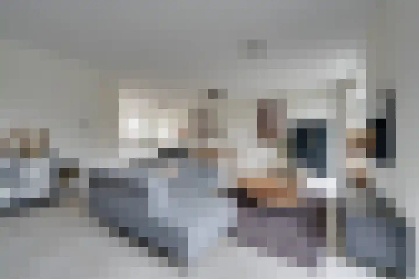 Singelbuurt 7 Purmerend thumbnail 14