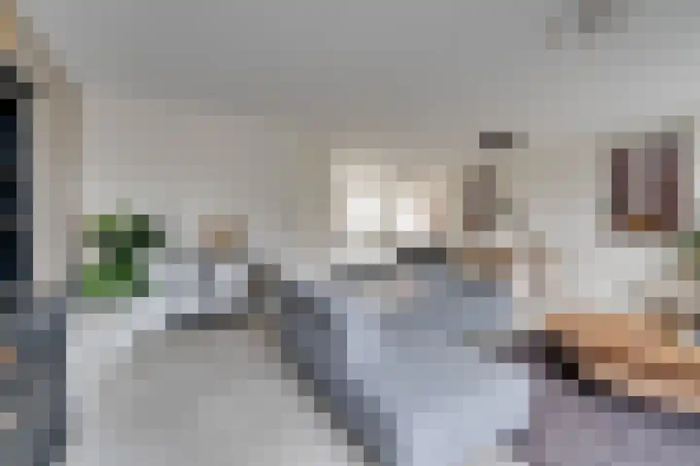 Singelbuurt 7 Purmerend thumbnail 15