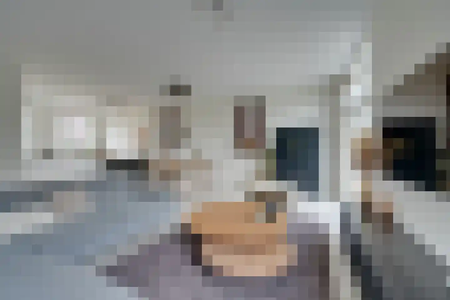 Singelbuurt 7 Purmerend thumbnail 16