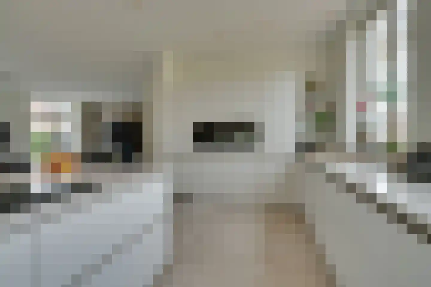 Singelbuurt 7 Purmerend thumbnail 24