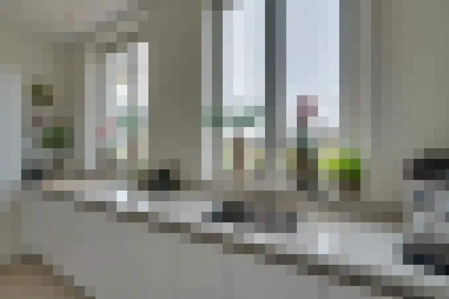 Singelbuurt 7 Purmerend thumbnail 28