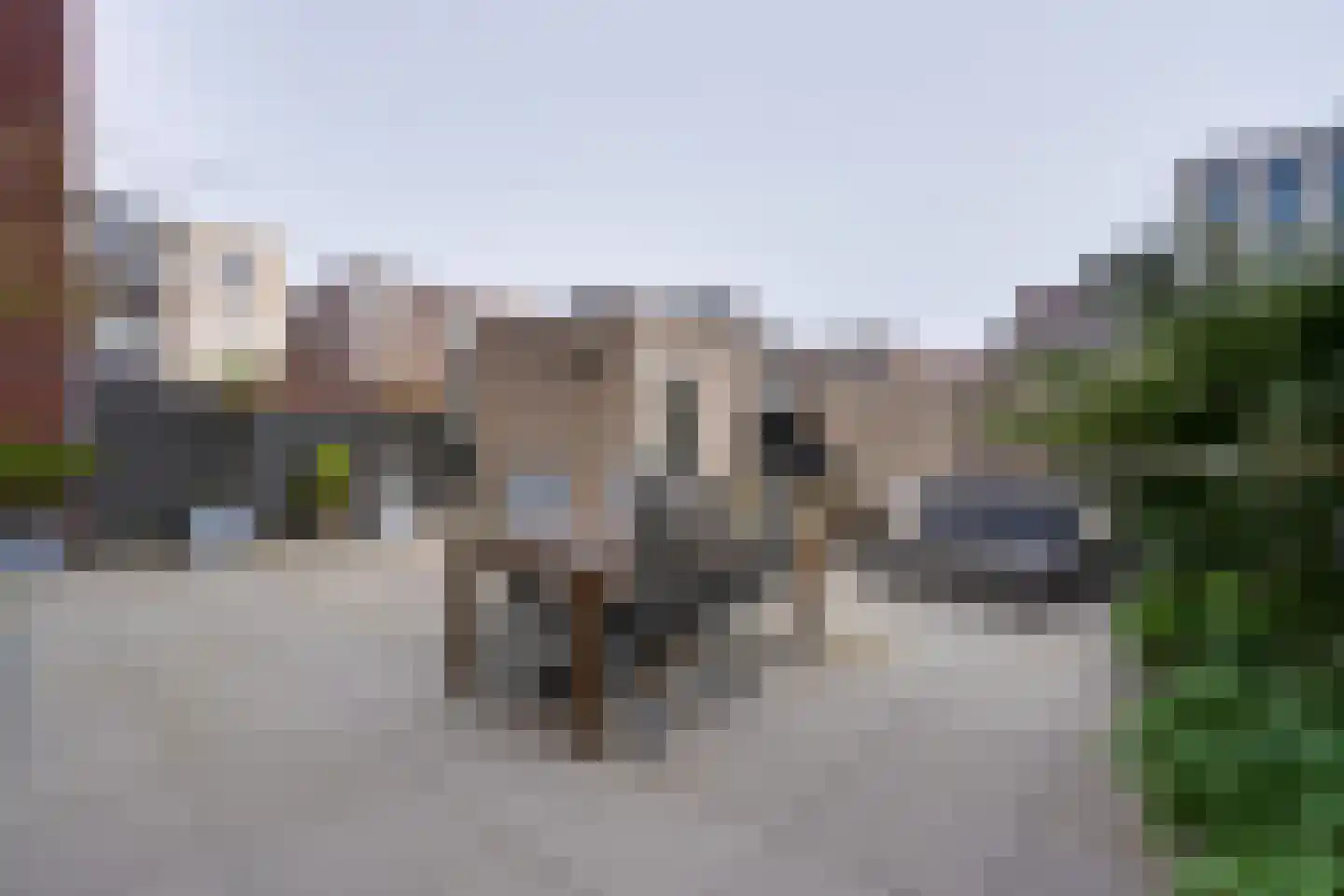 Singelbuurt 7 Purmerend thumbnail 29