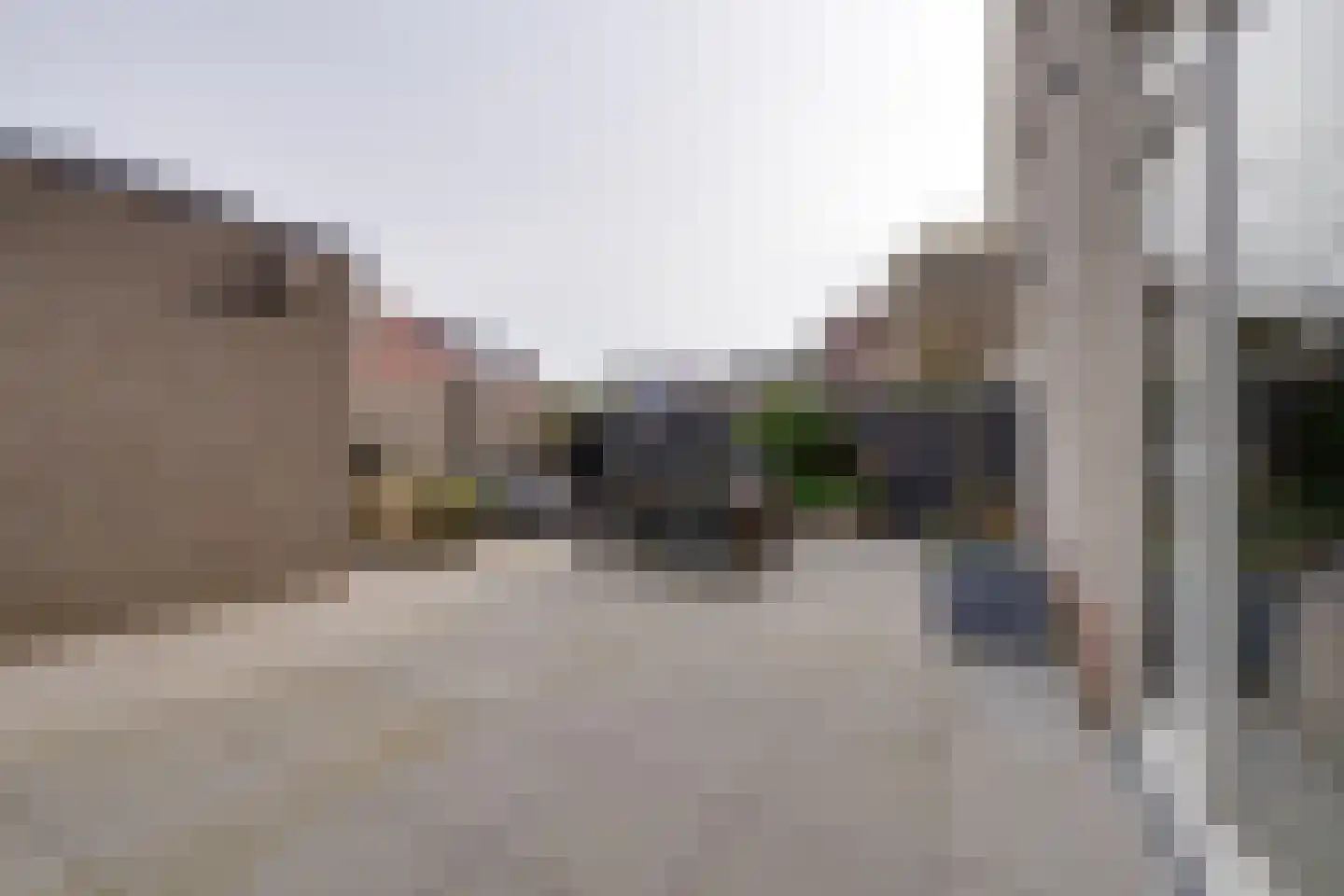 Singelbuurt 7 Purmerend thumbnail 30