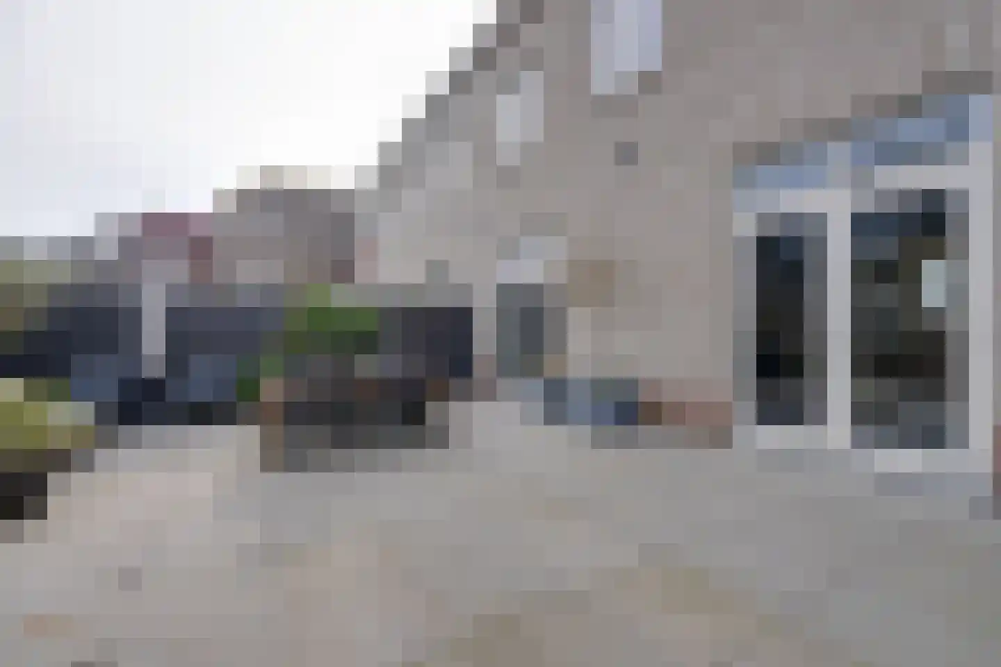 Singelbuurt 7 Purmerend thumbnail 31
