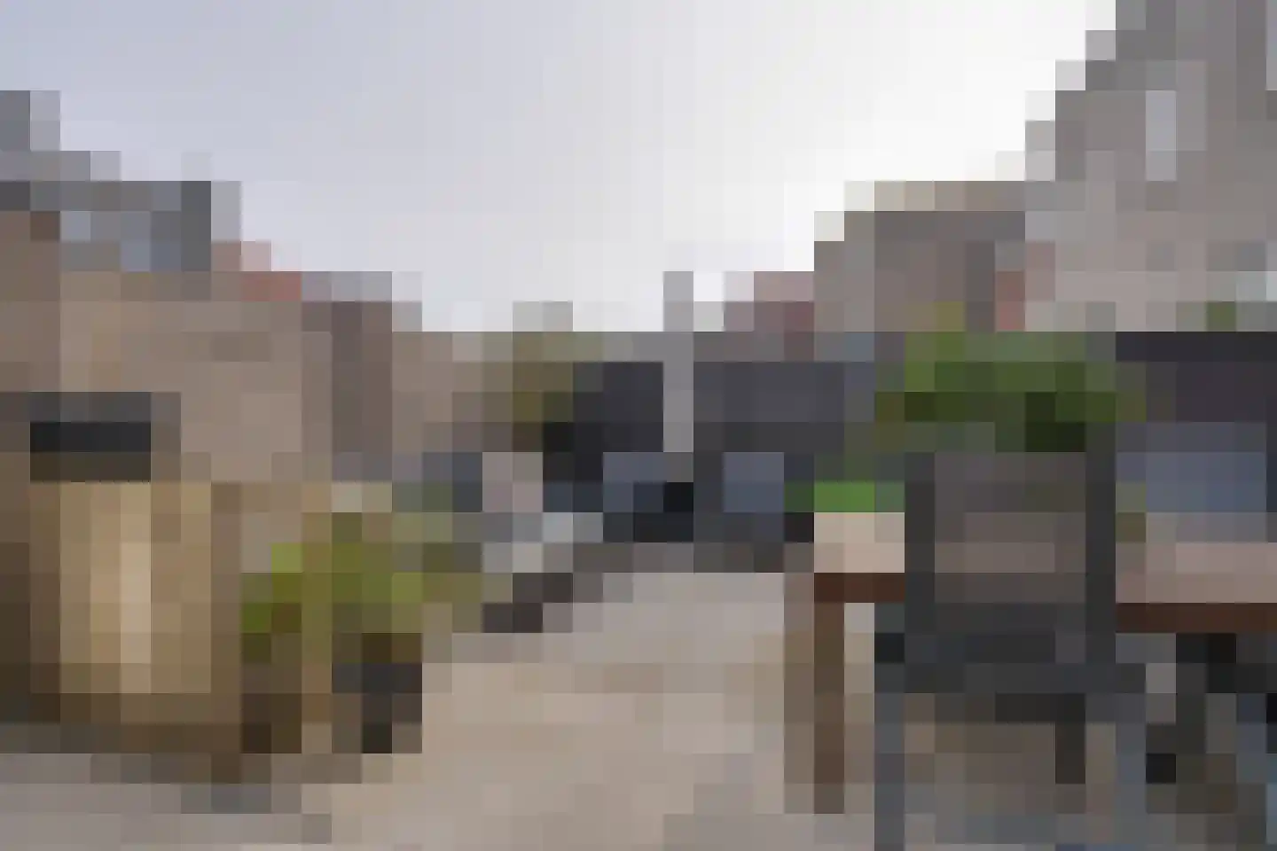 Singelbuurt 7 Purmerend thumbnail 32